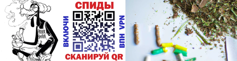 БУТИРАТ GHB  Карасук 