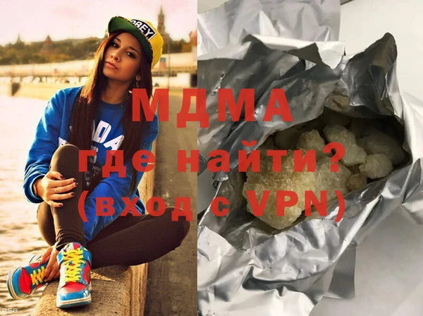 jwh Алексеевка