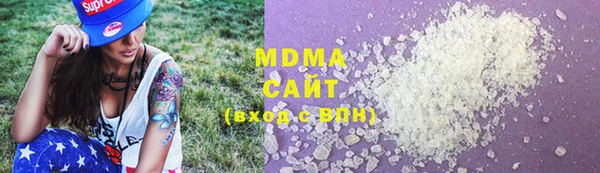 бошки Абаза