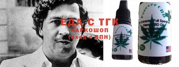 jwh Алексеевка