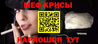 COCAINE Кизилюрт