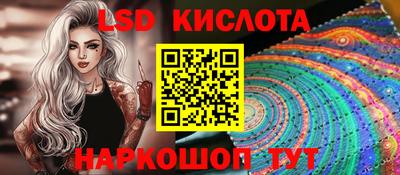 COCAINE Кизилюрт