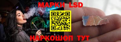 COCAINE Кизилюрт