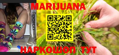 COCAINE Кизилюрт
