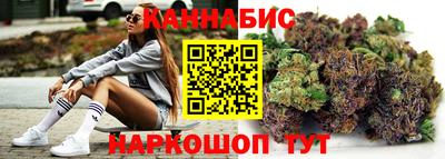 COCAINE Кизилюрт
