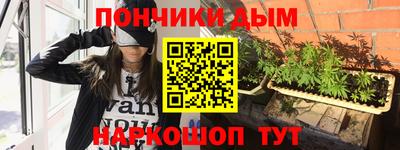 COCAINE Кизилюрт