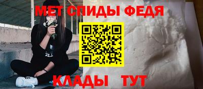 COCAINE Кизилюрт