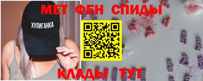COCAINE Кизилюрт