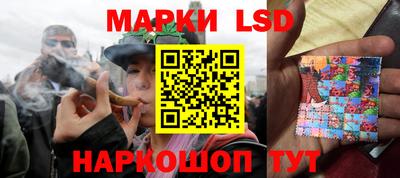 COCAINE Кизилюрт