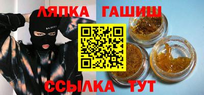 COCAINE Кизилюрт