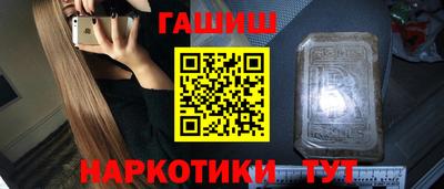 COCAINE Кизилюрт