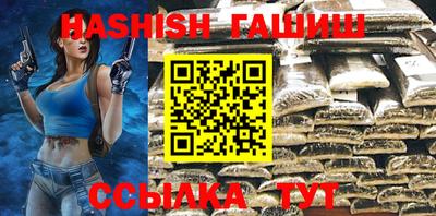 COCAINE Кизилюрт