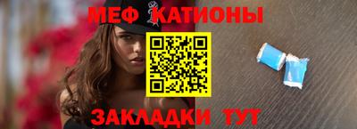 COCAINE Кизилюрт