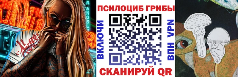 Псилоцибиновые грибы GOLDEN TEACHER Карасук