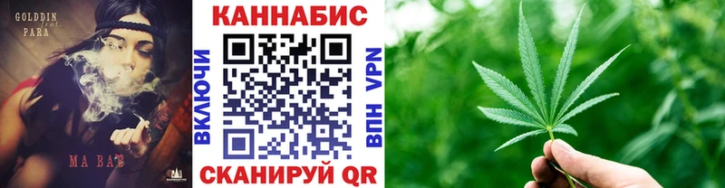 что такое   Карасук  Шишки марихуана семена 